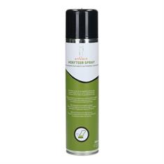 Epplejeck Hoefteer Spray 