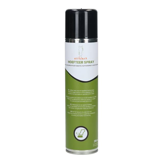 Epplejeck Hoefteer Spray 