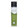 Epplejeck Hoefteer Spray 