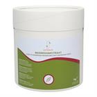 Epplejeck Magnesium Citraat 