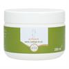 Epplejeck Mok Crème Plus 
