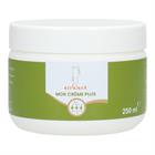Epplejeck Mok Crème Plus 