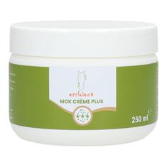 Epplejeck Mok Crème Plus 