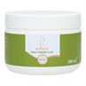 Epplejeck Mok Crème Plus 