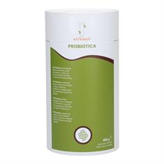 Epplejeck Probiotica 