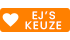 EPPLEJECK'S KEUZE