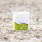 Epplejeck Sand Clear 