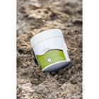 Epplejeck Sand Clear 