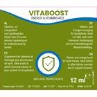 Epplejeck Vitaboost 