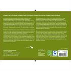 Epplejeck Vitamine E Met Selenium 