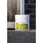 Epplejeck Vitamine E Met Selenium 