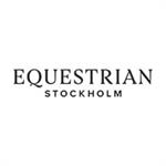 equestrian-stockholm