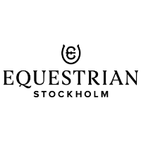 Equestrian Stockholm