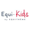 Equi-Kids