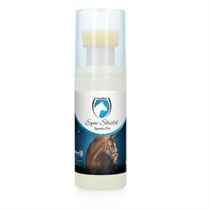 Equi Shield Spons-On Overige