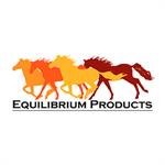 equilibrum