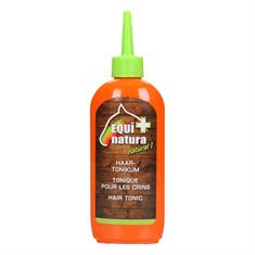 EQUInatura Hairtonic Overige