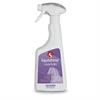 Equishine Antiklit Lavendel 