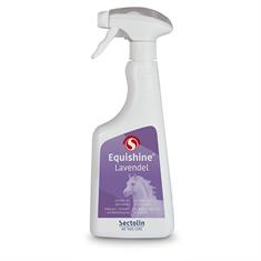 Equishine Antiklit Lavendel 