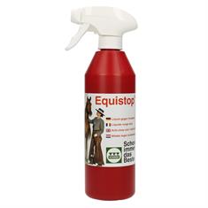 Equistop Antibijt Spray 