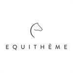 equitheme