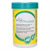 Equitop Myoplast 