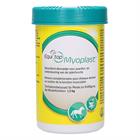 Equitop Myoplast 