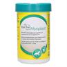 Equitop Myoplast 