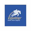 Equitop