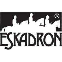 Eskadron