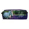 Etui Epplejeck EJAdventure Paars