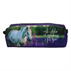 Etui Epplejeck EJAdventure Paars
