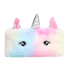 Etui Epplejeck Unicorn 1.0 Multicolor