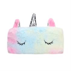 Etui Epplejeck Unicorn 2.0 Multicolor