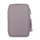 Etui Miss Melody Fantasy Horse 3-Vaks 