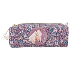Etui Miss Melody Flowerfield Overige