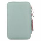 Etui Miss Melody Hoof Clatter 3-Vaks 