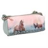 Etui Miss Melody Romantic Fields Roze