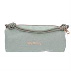 Etui Miss Melody Romantic Fields Roze