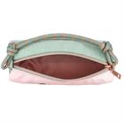 Etui Miss Melody Romantic Fields Roze