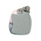 Etui Miss Melody Romantic Fields Roze