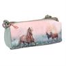 Etui Miss Melody Romantic Fields Roze