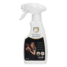 Excellent Antiklit Knuffel Spray 