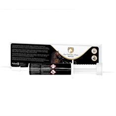 Excellent Equi Hoof Zink Overige
