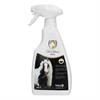 Excellent Hi Gloss Glansspray 