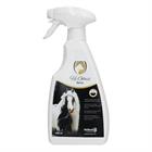 Excellent Hi Gloss Glansspray 