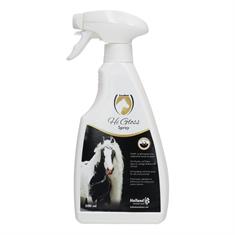 Excellent Hi Gloss Glansspray 