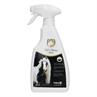 Excellent Hi Gloss Glansspray 