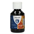 Excellent Jodium Scrub 