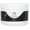 Excellent Mok Crème Plus 